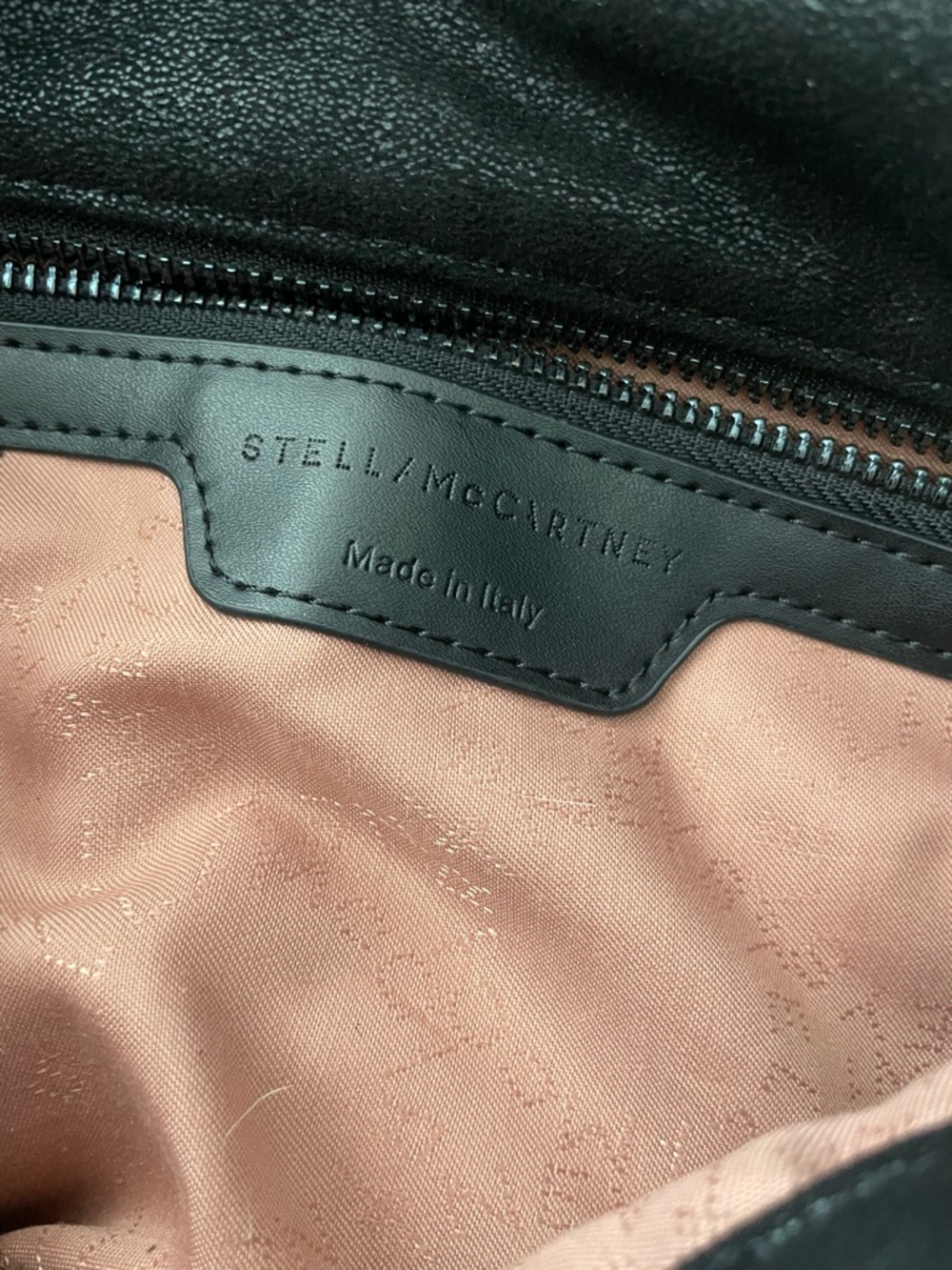 Stella McCartney Fallabella Bag - Picture 4 of 8